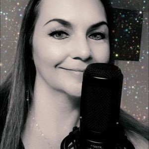 Meet your Posher, Loretta